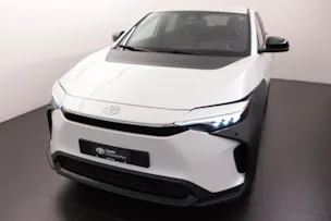 Toyota bZ4X Style AWD