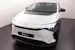 Toyota bZ4X Style AWD