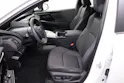 Toyota bZ4X Style AWD