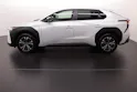 Toyota bZ4X Style AWD