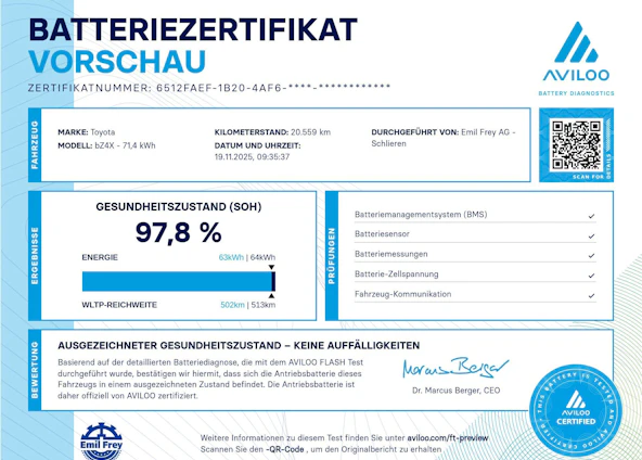 immagine del veicolo 11 immagine del veicolo 11