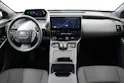 Toyota bZ4X Style AWD