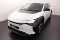 Toyota bZ4X Style AWD