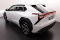 Toyota bZ4X Style AWD