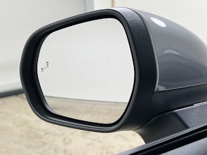 Vehicle image FORD Puma 1.0 EcoB Hybrid 155 ST-Line