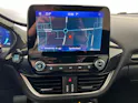 Ford Puma 1.0 EcoB Hybrid 155 ST-Line / ab 3,99% Leasing bei Abschluss einer Protect Autoversicherung