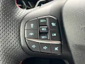 Ford Puma 1.0 EcoB Hybrid 155 ST-Line / ab 3,99% Leasing bei Abschluss einer Protect Autoversicherung
