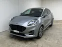 Ford Puma 1.0 EcoB Hybrid 155 ST-Line / ab 3,99% Leasing bei Abschluss einer Protect Autoversicherung