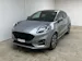 Ford Puma 1.0 EcoB Hybrid 155 ST-Line / ab 3,99% Leasing bei Abschluss einer Protect Autoversicherung
