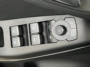 Vehicle image FORD Puma 1.0 EcoB Hybrid 155 ST-Line