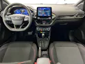 Ford Puma 1.0 EcoB Hybrid 155 ST-Line / ab 3,99% Leasing bei Abschluss einer Protect Autoversicherung