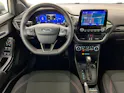 Ford Puma 1.0 EcoB Hybrid 155 ST-Line / ab 3,99% Leasing bei Abschluss einer Protect Autoversicherung