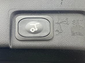 Vehicle image FORD Puma 1.0 EcoB Hybrid 155 ST-Line