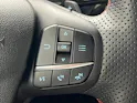 Ford Puma 1.0 EcoB Hybrid 155 ST-Line / ab 3,99% Leasing bei Abschluss einer Protect Autoversicherung