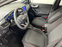 Ford Puma 1.0 EcoB Hybrid 155 ST-Line / ab 3,99% Leasing bei Abschluss einer Protect Autoversicherung