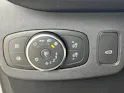 Ford Puma 1.0 EcoB Hybrid 155 ST-Line / ab 3,99% Leasing bei Abschluss einer Protect Autoversicherung