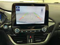 Ford Puma 1.0 EcoB Hybrid 155 ST-Line / ab 3,99% Leasing bei Abschluss einer Protect Autoversicherung