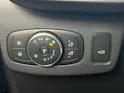 Ford Puma 1.0 EcoB Hybrid 155 ST-Line / ab 3,99% Leasing bei Abschluss einer Protect Autoversicherung
