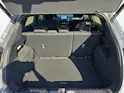 Ford Puma 1.0 EcoB Hybrid 155 ST-Line