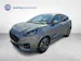 Ford Puma 1.0 EcoB Hybrid 155 ST-Line