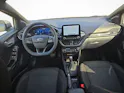 Ford Puma 1.0 EcoB Hybrid 155 ST-Line