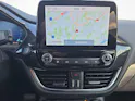 Ford Puma 1.0 EcoB Hybrid 155 ST-Line
