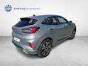 Ford Puma 1.0 EcoB Hybrid 155 ST-Line