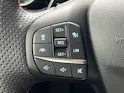 Ford Puma 1.0 EcoB Hybrid 155 ST-Line / ab 3,99% Leasing bei Abschluss einer Protect Autoversicherung