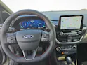 Ford Puma 1.0 EcoB Hybrid 155 ST-Line