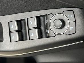 Vehicle image FORD Puma 1.0 EcoB Hybrid 155 ST-Line