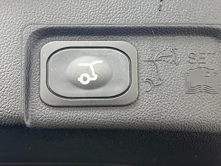 Vehicle image FORD PUMA