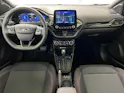 Ford Puma 1.0 EcoB Hybrid 155 ST-Line / ab 3,99% Leasing bei Abschluss einer Protect Autoversicherung
