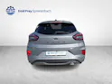 Ford Puma 1.0 EcoB Hybrid 155 ST-Line