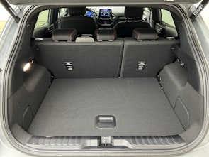 Vehicle image FORD Puma 1.0 EcoB Hybrid 155 ST-Line