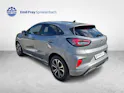 Ford Puma 1.0 EcoB Hybrid 155 ST-Line