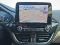 Ford Puma 1.0 EcoB Hybrid 155 ST-Line