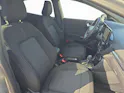 Ford Puma 1.0 EcoB Hybrid 155 ST-Line