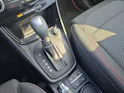 Ford Puma 1.0 EcoB Hybrid 155 ST-Line