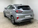 Ford Puma 1.0 EcoB Hybrid 155 ST-Line / ab 3,99% Leasing bei Abschluss einer Protect Autoversicherung