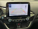 Ford Puma 1.0 EcoB Hybrid 155 ST-Line / ab 3,99% Leasing bei Abschluss einer Protect Autoversicherung