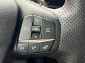 Ford Puma 1.0 EcoB Hybrid 155 ST-Line / ab 3,99% Leasing bei Abschluss einer Protect Autoversicherung