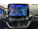 Ford Puma 1.0 EcoB Hybrid 155 ST-Line / ab 3,99% Leasing bei Abschluss einer Protect Autoversicherung