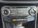 Ford Puma 1.0 EcoB Hybrid 155 ST-Line