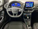 Ford Puma 1.0 EcoB Hybrid 155 ST-Line / ab 3,99% Leasing bei Abschluss einer Protect Autoversicherung