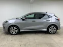 Ford Puma 1.0 EcoB Hybrid 155 ST-Line / ab 3,99% Leasing bei Abschluss einer Protect Autoversicherung