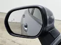 Ford Puma 1.0 EcoB Hybrid 155 ST-Line / ab 3,99% Leasing bei Abschluss einer Protect Autoversicherung