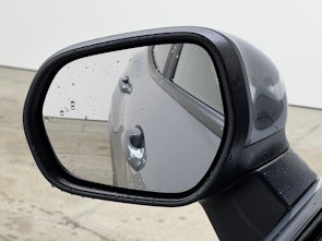 Vehicle image FORD Puma 1.0 EcoB Hybrid 155 ST-Line