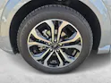 Ford Puma 1.0 EcoB Hybrid 155 ST-Line