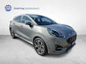 Ford Puma 1.0 EcoB Hybrid 155 ST-Line