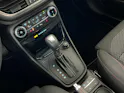 Ford Puma 1.0 EcoB Hybrid 155 ST-Line / ab 3,99% Leasing bei Abschluss einer Protect Autoversicherung